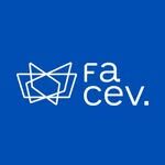Facev
