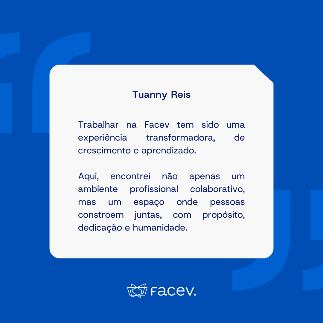 DEPOIMENTOS SITE (5)