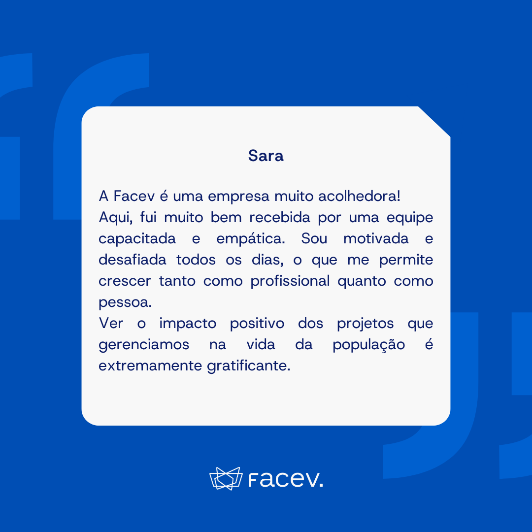 DEPOIMENTOS SITE (6)