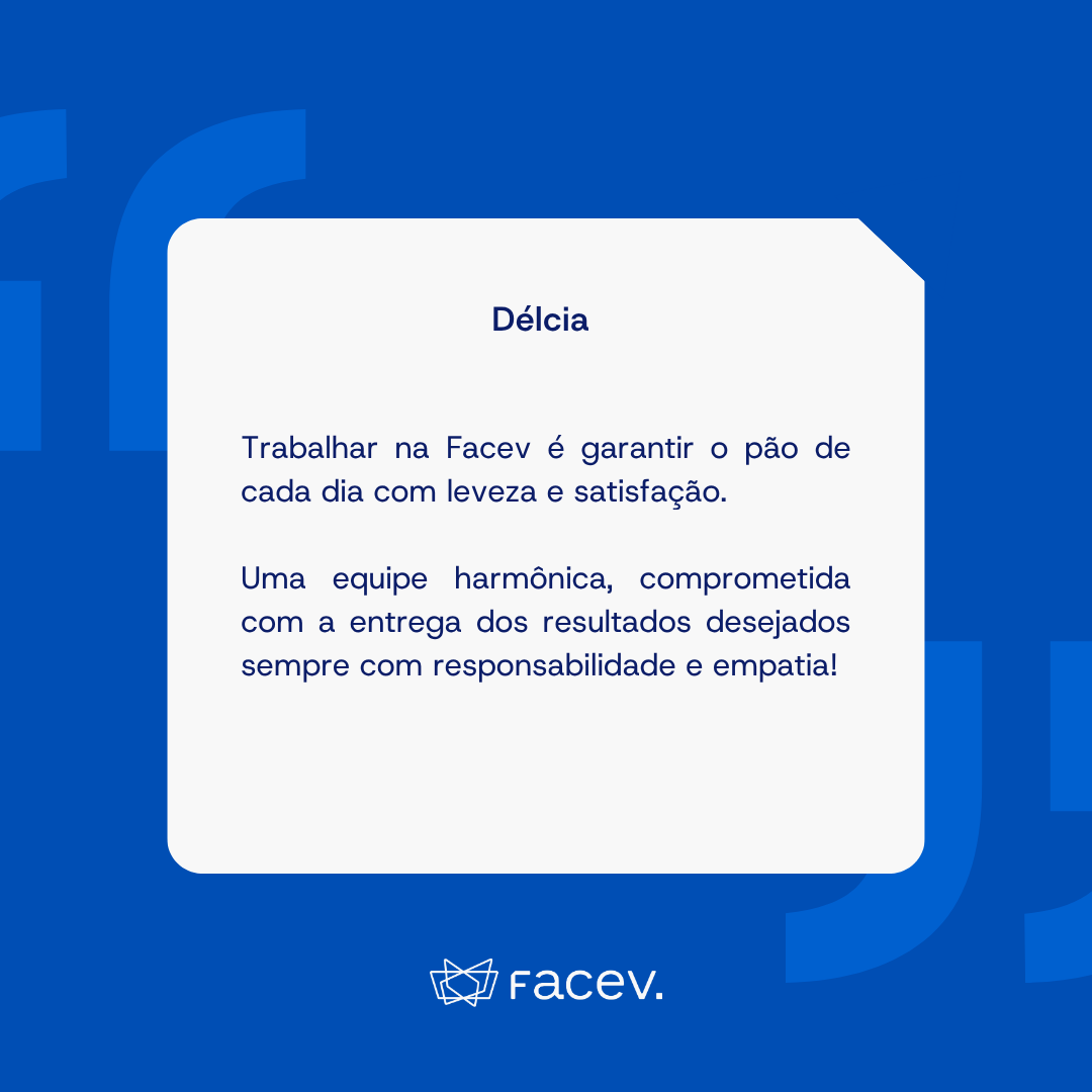 DEPOIMENTOS SITE (7)