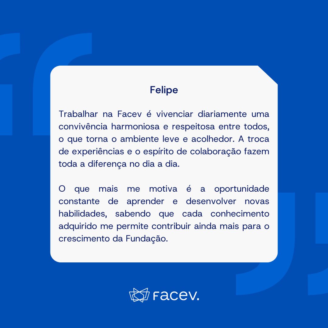 DEPOIMENTOS SITE (8)
